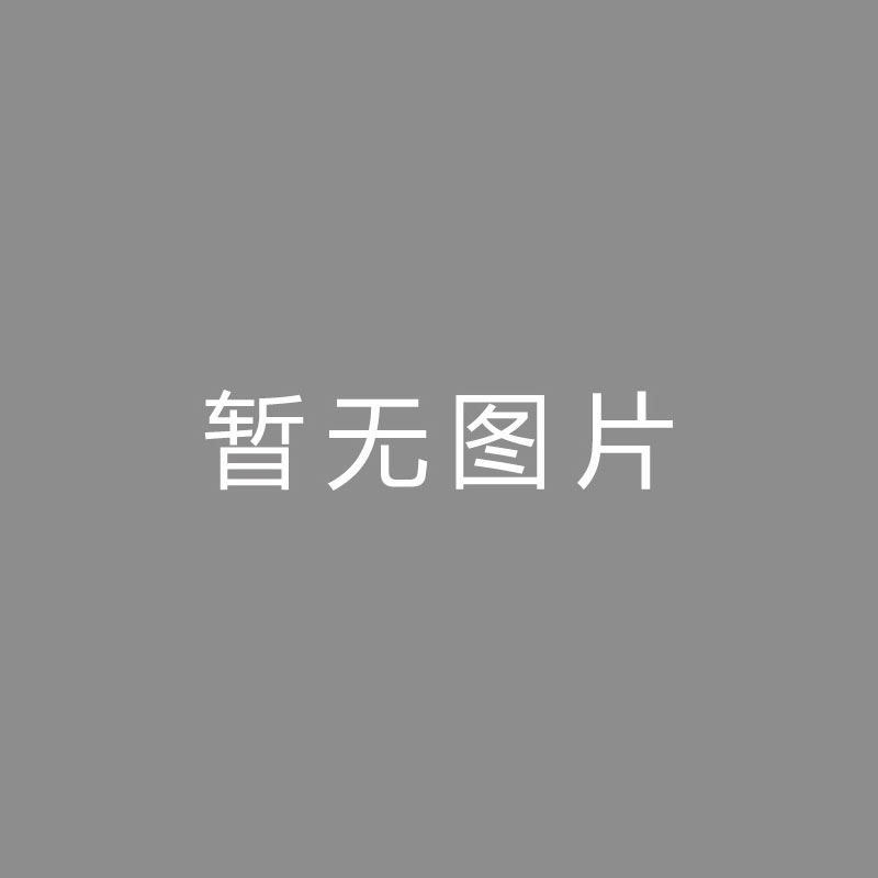 {fezhan}私人借钱24小时上门放款|东莞南城个人放款